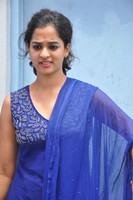Nanditha Latest Stills